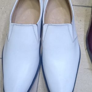 shoe 1555