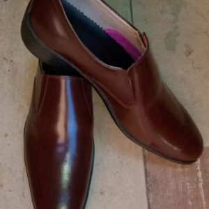 shoe 333
