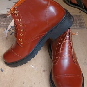 shoe 666 shoe 666