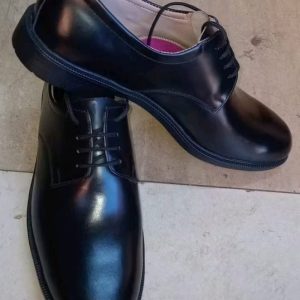 shoe 8 shoe 8
